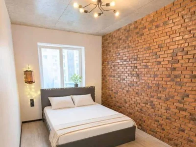 продаж 3-к квартира Києво-Святошинський, Софіївська Борщагівка, 92000 $