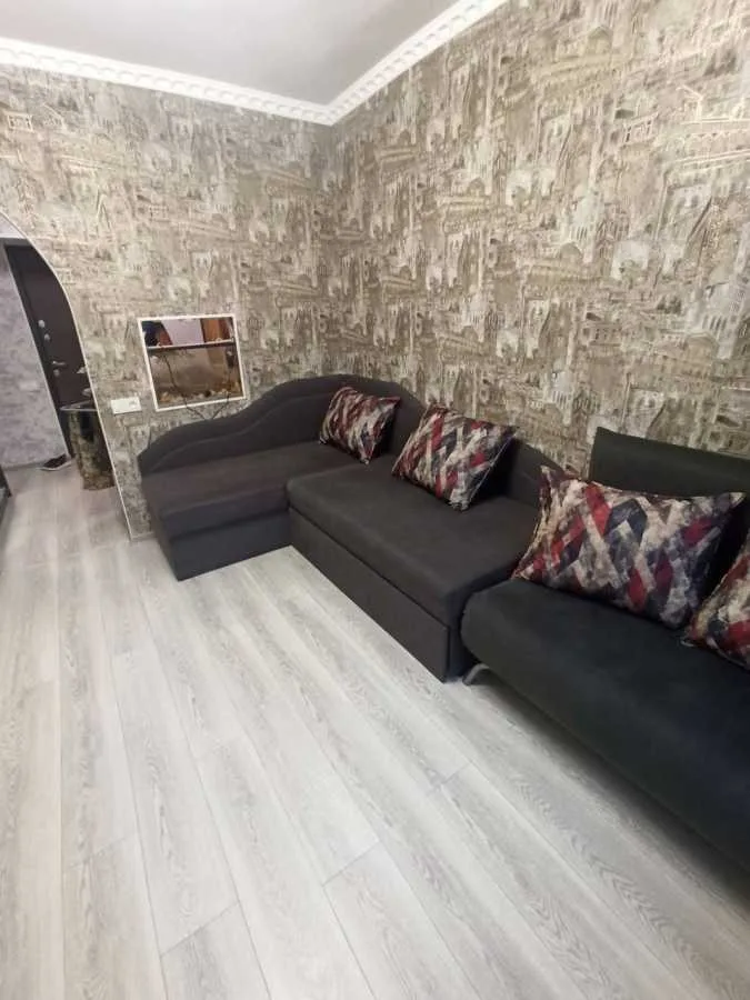 продаж кімната Черкаси, Придніпровський, 14500 $