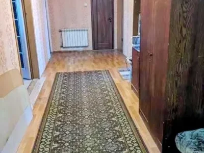 довгострокова оренда кімната Одеса, Київський, 4000 грн./міс.