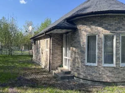 продаж 2-к дача Васильківський, Порадівка, 2212550 грн.