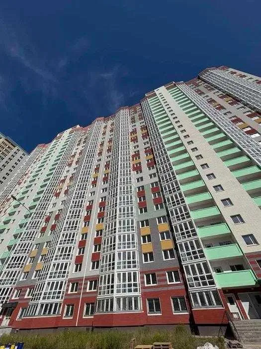 продаж 1-к квартира Київ, Дарницький, 49000 $