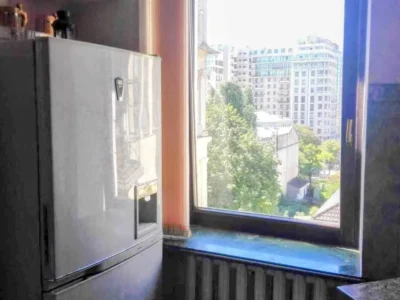 довгострокова оренда 2-к квартира Одеса, Приморський, 16000 грн./міс.