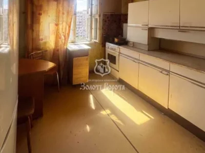 продаж 2-к квартира Київ, Дарницький, 58000 $