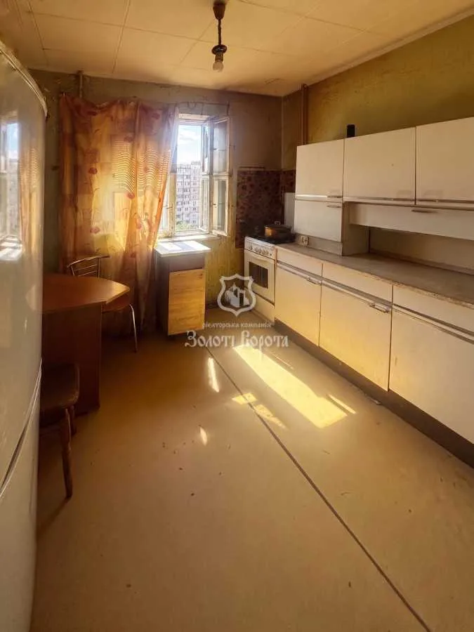 продаж 2-к квартира Київ, Дарницький, 58000 $
