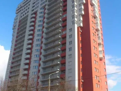 довгострокова оренда приміщення вільного призначення, будівлі Київ, Дніпровський, 12000 грн./міс.