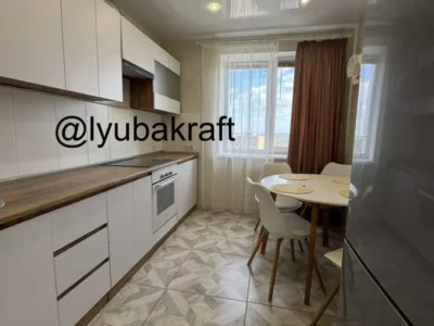 продаж 2-к квартира Харків, Холодногірський, 42000 $