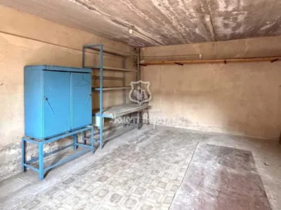 продаж бокс в гаражному комплексі Київ, Подільський, 15000 $