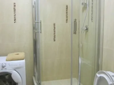 продаж 1-к квартира Дніпро, Шевченківський, 47000 $