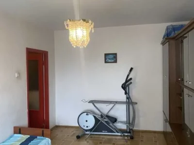 продаж 2-к квартира Київ, Деснянський, 59900 $