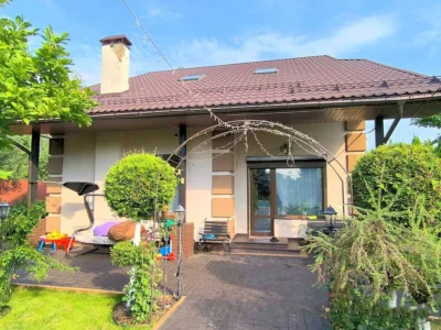 продаж 4-к будинок Макарівський, Макарів, 249900 $