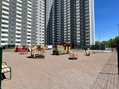 продаж 1-к квартира Київ, Деснянський, 59000 $