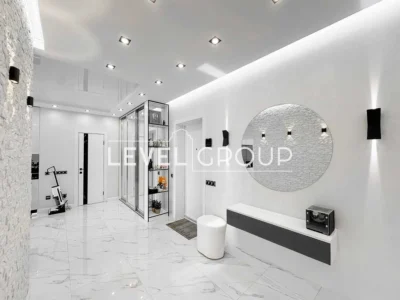 продаж 2-к квартира Київ, Печерський, 340000 $
