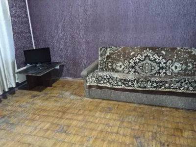 довгострокова оренда 2-к квартира Київ, Деснянський, 10000 грн./міс.