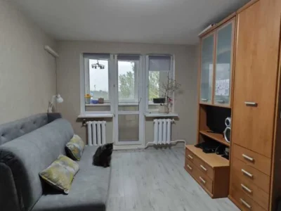 продаж 2-к квартира Київ, Шевченківський, 60000 $