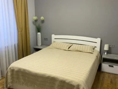 довгострокова оренда 2-к квартира Київ, Подільський, 18000 грн./міс.