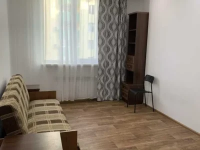 довгострокова оренда 1-к квартира Київ, Дніпровський, 10999 грн./міс.