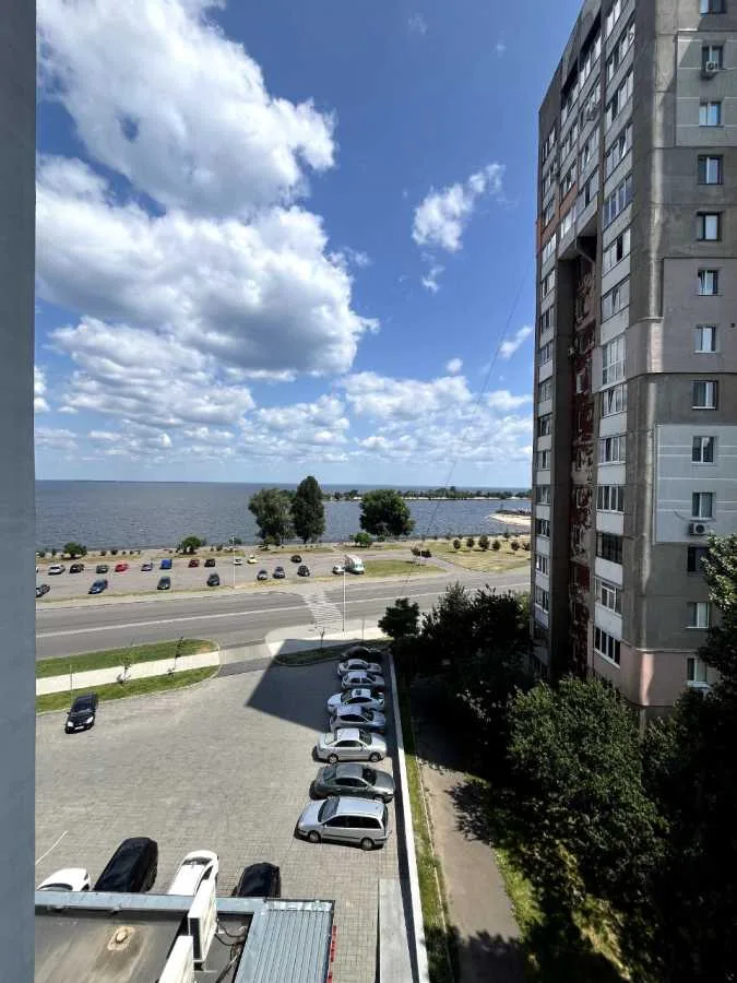 продаж 2-к квартира Черкаси, Придніпровський, 65000 $