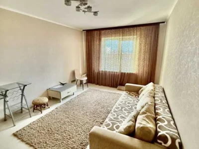 продаж 1-к квартира Київ, Святошинський, 64990 $