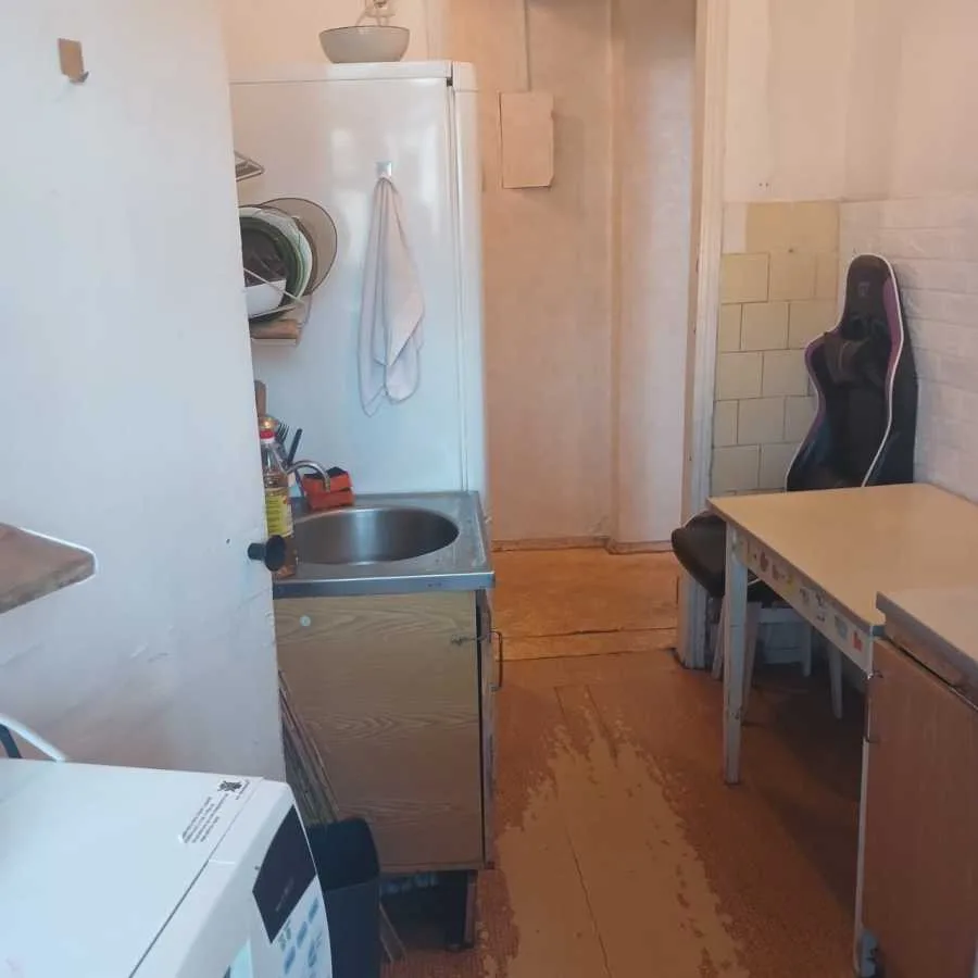 продаж 2-к квартира Київ, Печерський, 105000 $