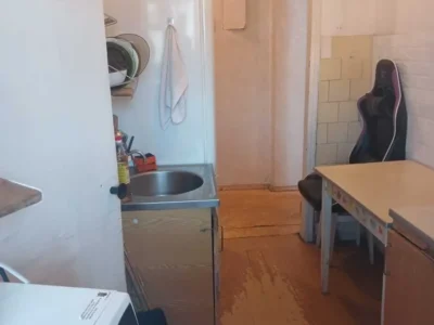 продаж 2-к квартира Київ, Печерський, 105000 $