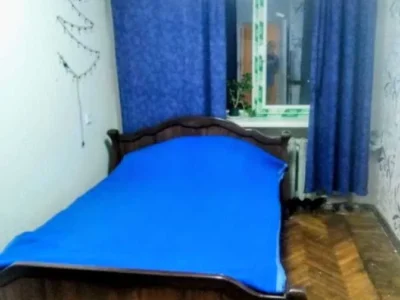 довгострокова оренда 2-к квартира Одеса, Хаджибейський, 7500 грн./міс.