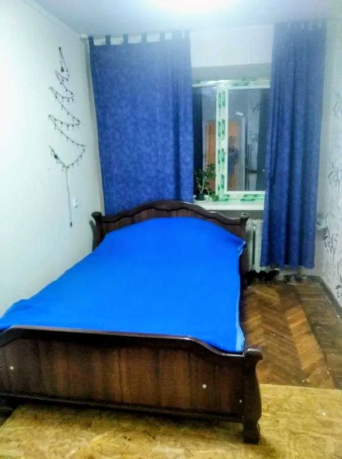 довгострокова оренда 2-к квартира Одеса, Хаджибейський, 7500 грн./міс.