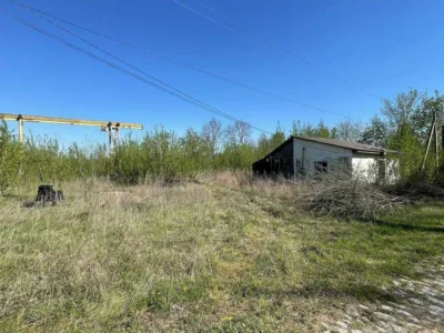 продаж приміщення вільного призначення, будівлі Ярмолинецький, Ярмолинці, 120000 $