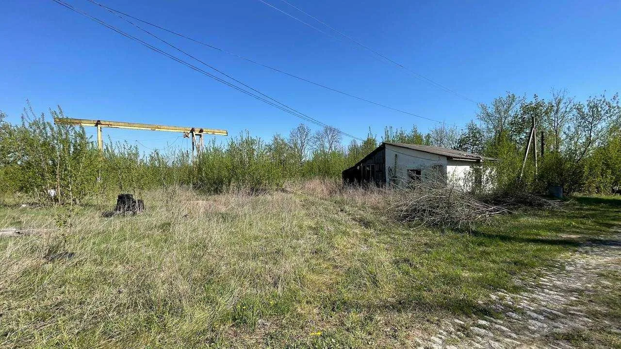 продаж приміщення вільного призначення, будівлі Ярмолинецький, Ярмолинці, 120000 $