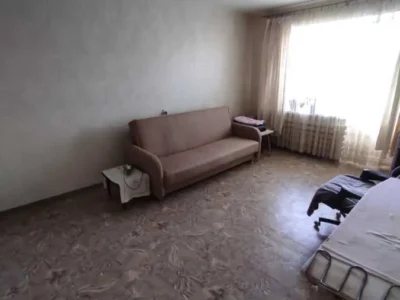 продаж 2-к квартира Дніпро, Шевченківський, 39500 $
