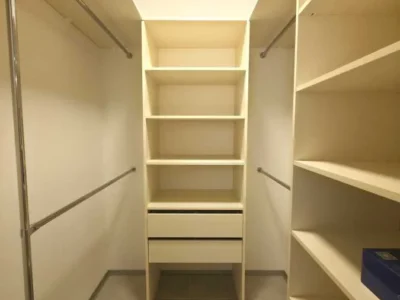 продаж 1-к квартира Києво-Святошинський, Ірпінь, 79500 $