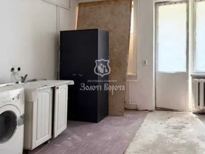 продаж 1-к квартира Київ, Дніпровський, 55000 $