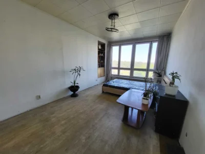продаж 1-к квартира Київ, Деснянський, 38500 $