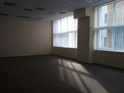 довгострокова оренда офісне приміщення Київ, Шевченківський, 1216 $/міс.