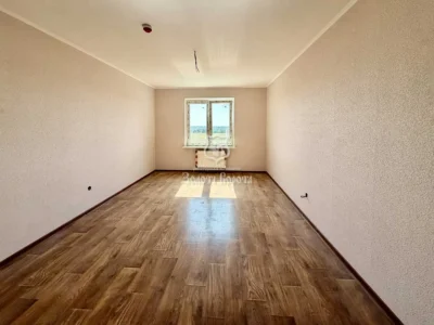 продаж 1-к квартира Київ, Деснянський, 56000 $