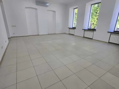 довгострокова оренда торгові площі Київ, Шевченківський, 58000 грн./міс.