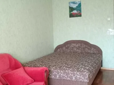 продаж 1-к квартира Київ, Дарницький, 60000 $