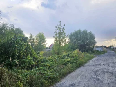 продаж ділянка під житлову забудову Київ, Дарницький, 84000 $