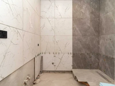 продаж 1-к квартира Київ, Голосіївський, 68000 $