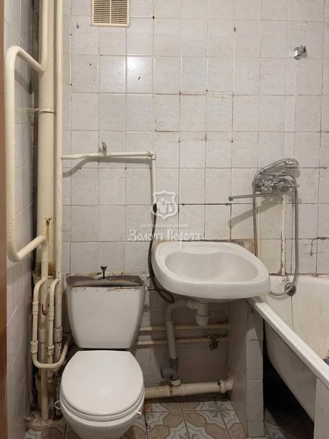 продаж 1-к квартира Київ, Оболонський, 28000 $