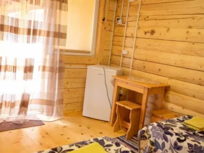 подобова оренда 1-к квартира Іллічівськ, Чорноморськ, 1500 грн./добу