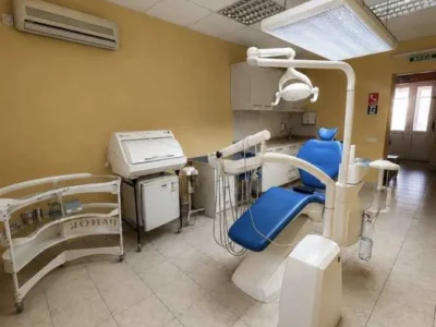 продаж об’єкт сфери послуг Чернігів, Новозаводской, 130000 $