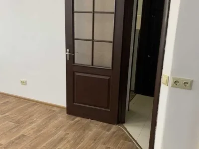 довгострокова оренда 1-к квартира Київ, Дніпровський, 10999 грн./міс.