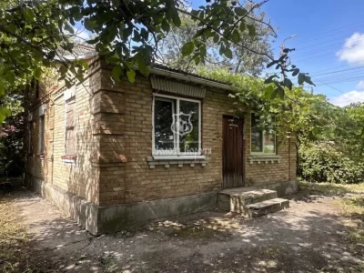 продаж 3-к будинок Києво-Святошинський, Гостомель, 210000 $