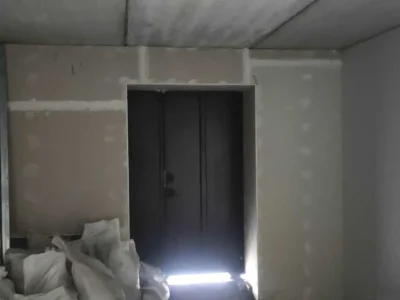 продаж 2-к квартира Дніпро, Шевченківський, 21520 $
