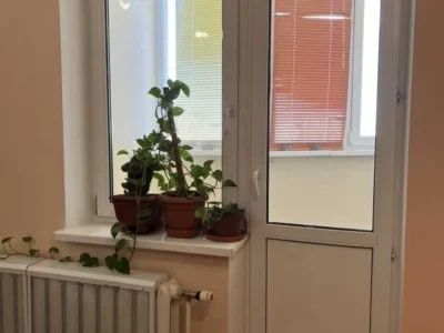 довгострокова оренда офісне приміщення Київ, Дарницький, 12500 грн./міс.