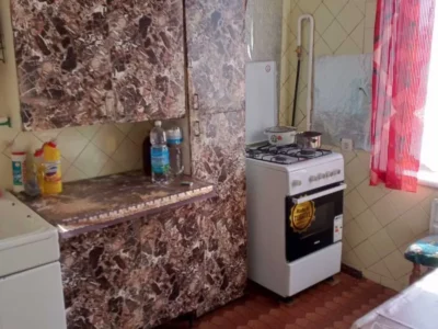 довгострокова оренда 2-к квартира Київ, Дніпровський, 10000 грн./міс.