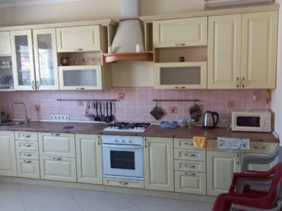 продаж 4-к будинок Білгород-Дністровський, Затока, 218000 $