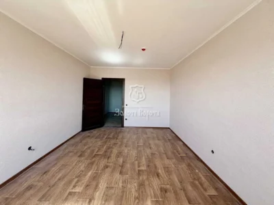 продаж 1-к квартира Київ, Деснянський, 56000 $
