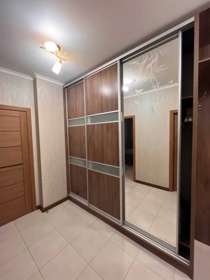довгострокова оренда 2-к квартира Київ, Дарницький, 23000 грн./міс.