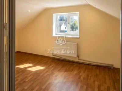 продаж 3-к будинок Баришівський, Баришівка, 55000 $
